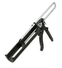 Kraft Standart 345 ml. Epoksi Tabancası