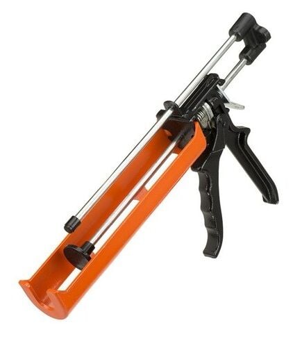 Kraft Profesyonel 345 ml. Epoksi Tabancası