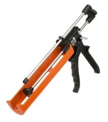 Kraft Profesyonel 345 ml. Epoksi Tabancası