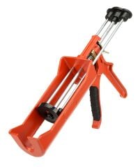 Kraft Profesyonel 410 ml. Epoksi Tabancası