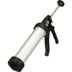 Kraft Standart Sosis Tipi Tabanca