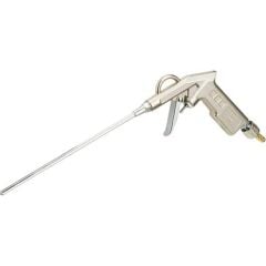 Tomax Hava Tabancası (Uzun)