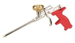 Tomax Köpük Tabancası