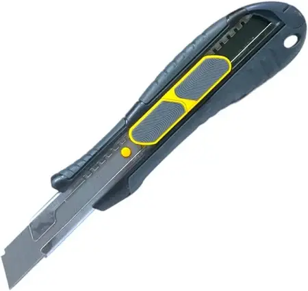 Tomax Maket Bıçağı YG-9061 (Pro)