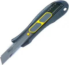 Tomax Maket Bıçağı YG-9061 (Pro)