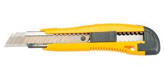 Tomax Maket Bıçağı YG-03
