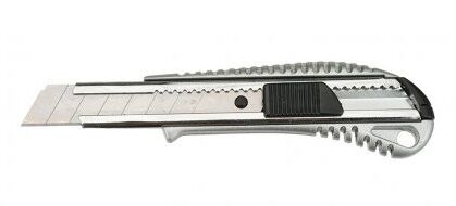 Kraft Metal Maket Bıçağı SX-98