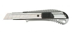 Kraft Metal Maket Bıçağı SX-98