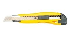 Tomax Maket Bıçağı YG-219 (İnce)