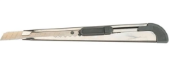 Tomax Maket Bıçağı İnce Metal YG-206