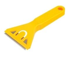 Tomax Cam Kazıma Bıçağı YG-512