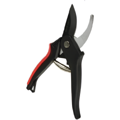 Martin Craft Bağ Makası (Hafif Tip) 200 mm