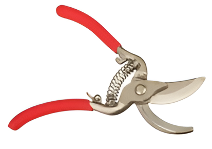 Martin Craft Bağ Makası (Ağır Tip) Yaylı