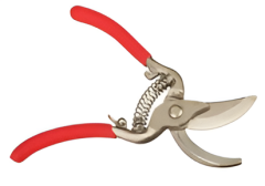 Martin Craft Bağ Makası (Ağır Tip) Yaylı