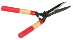 Martin Craft Çim Makası Lüks