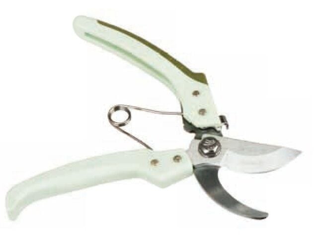 Worth Bağ Makası Lüks