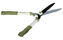 Worth Çimen Makası SK5 Çelik Teflon Bıçaklı