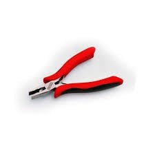 ELEKTRONİKÇİ PENSE