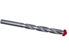 Tomax Beton Matkap Ucu 40 cm (Uzunluk)