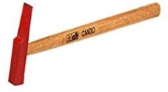 ÇEKİÇ