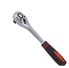 CIRCIR KOLU 1/2 (45 DİŞ)