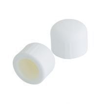PPRC Kapama Başlığı 40 mm