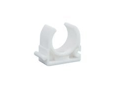 PPRC Kelepçe Tekli 25 mm