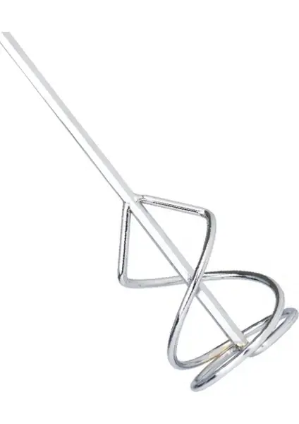 Tomax Boya Karıştırıcısı HEX