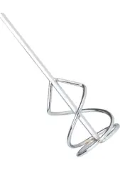 Tomax Boya Karıştırıcısı HEX