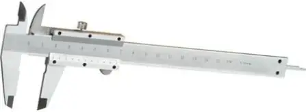 Tomax Mekanik Kumpas