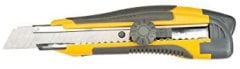 MAKET BIÇAĞI YG-05 3 BIÇAKLI