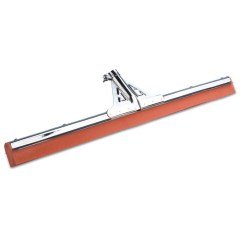 METAL YERSİL