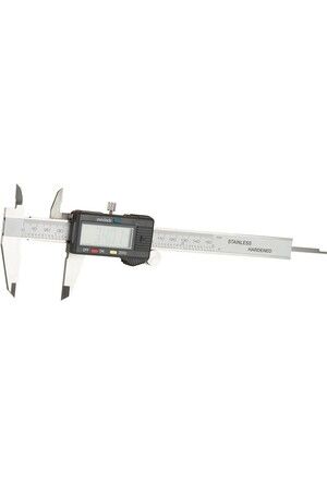 Tomax Digital Kumpas
