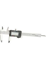 Tomax Digital Kumpas