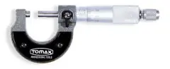 Tomax Mikrometre