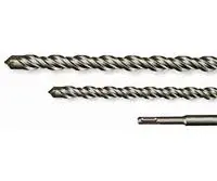 Tomax SDS Plus Matkap Ucu 260 mm