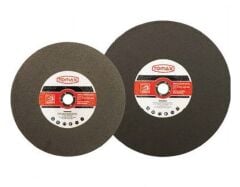 Tomax Metal Kesici NK