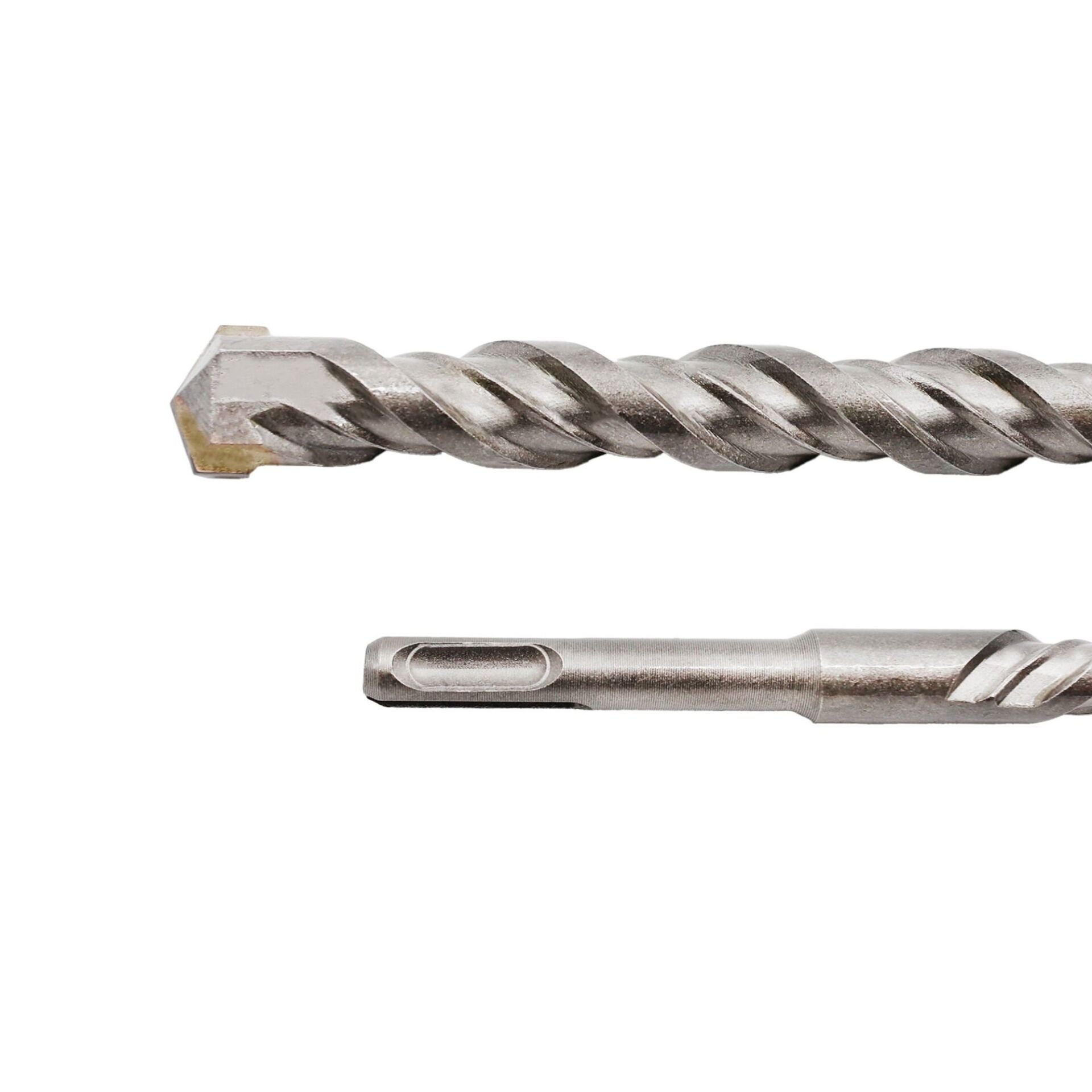 Tomax SDS Plus Matkap Ucu 450 mm