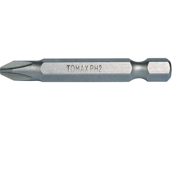 YILDIZ BİTS UÇ (philips)