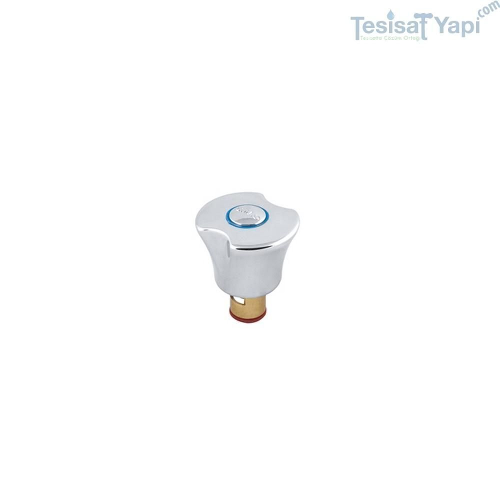 Ultra Musluk Kapak Takımı