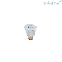 Ultra Musluk Kapak Takımı