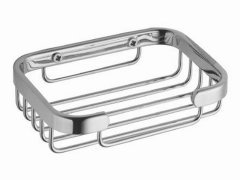 Metal Tel Sabunluk