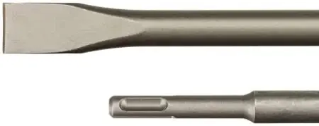 Tomax SDS Plus Keski 14x250 mm