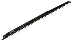 Tomax Tilki Kuyruğu (Ahşap) 240 mm