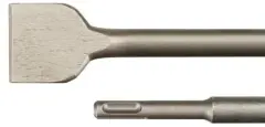 Tomax SDS Plus Ekstra Geniş Keski 14x250x50 mm