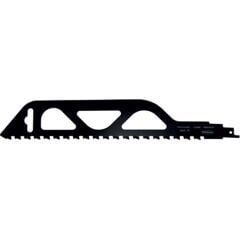 Tomax Tilki Kuyruğu (Tuğla – Ytong) 305 mm