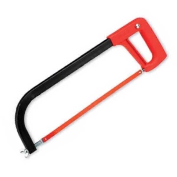 Tomax Demir Testere Kolu 300 mm