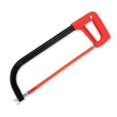 Tomax Demir Testere Kolu 300 mm