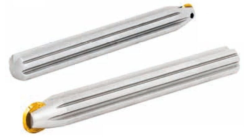 Tomax Granit-Seramik Kesme Elması