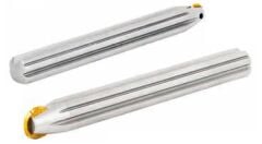 Tomax Granit-Seramik Kesme Elması